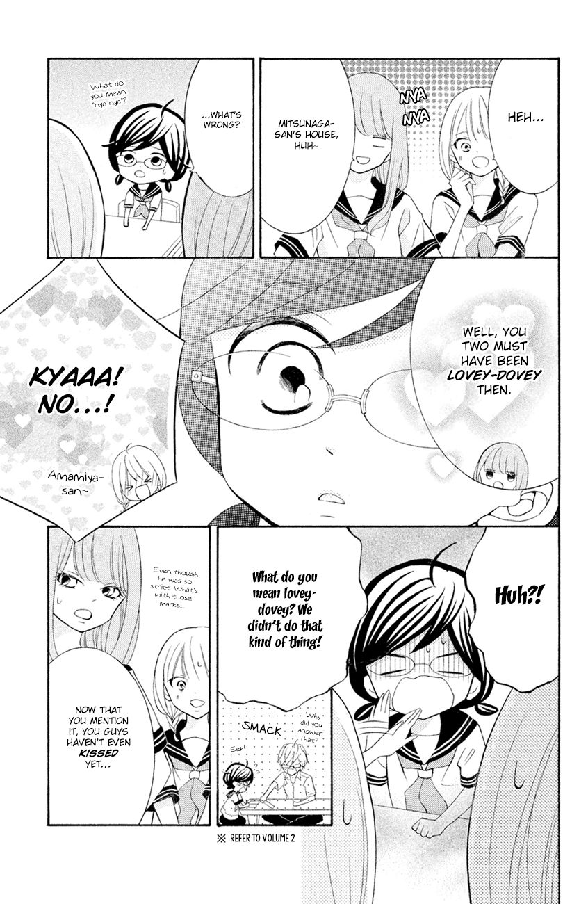Page 11 of Chapter 13