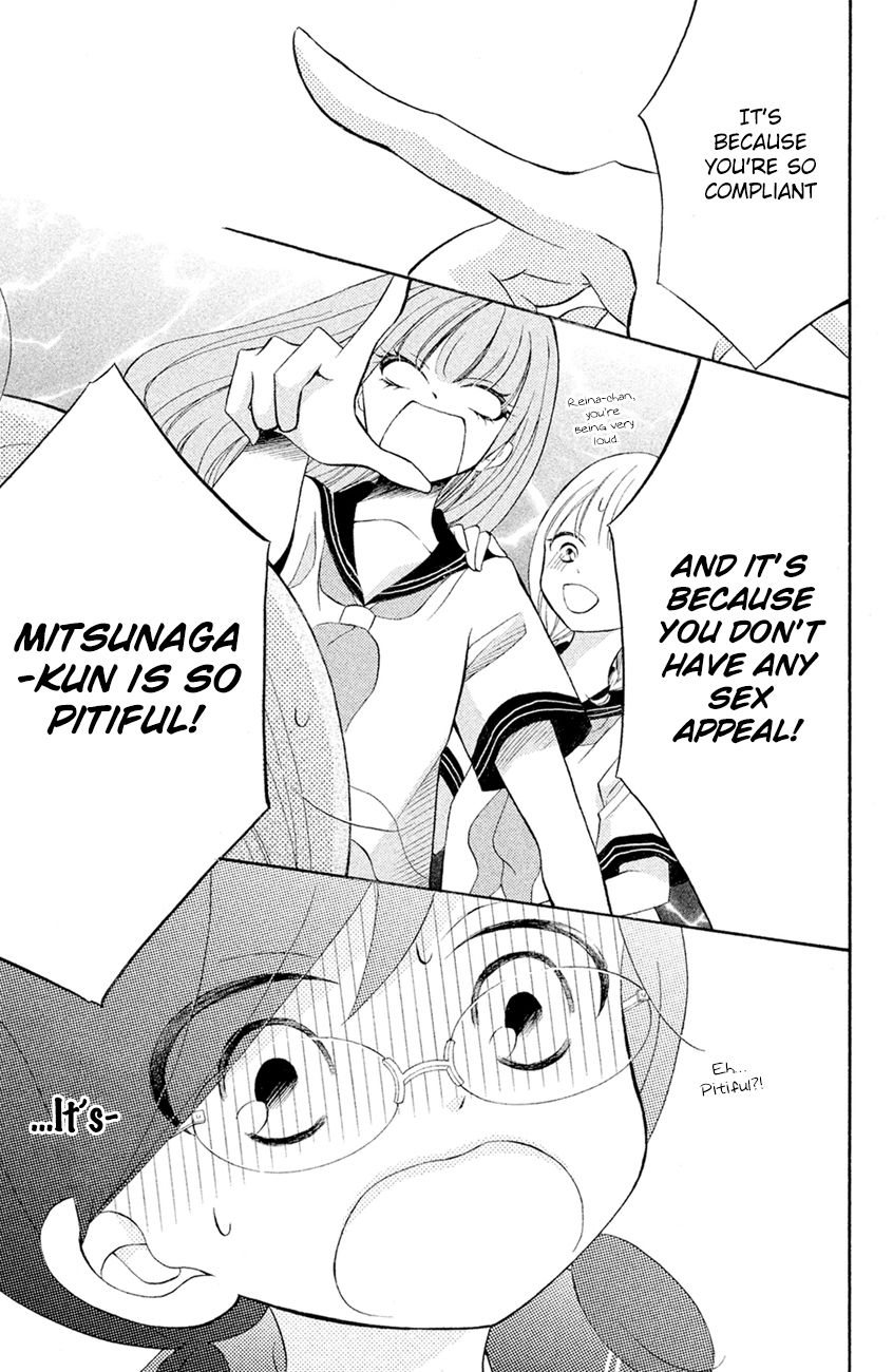 Page 13 of Chapter 13
