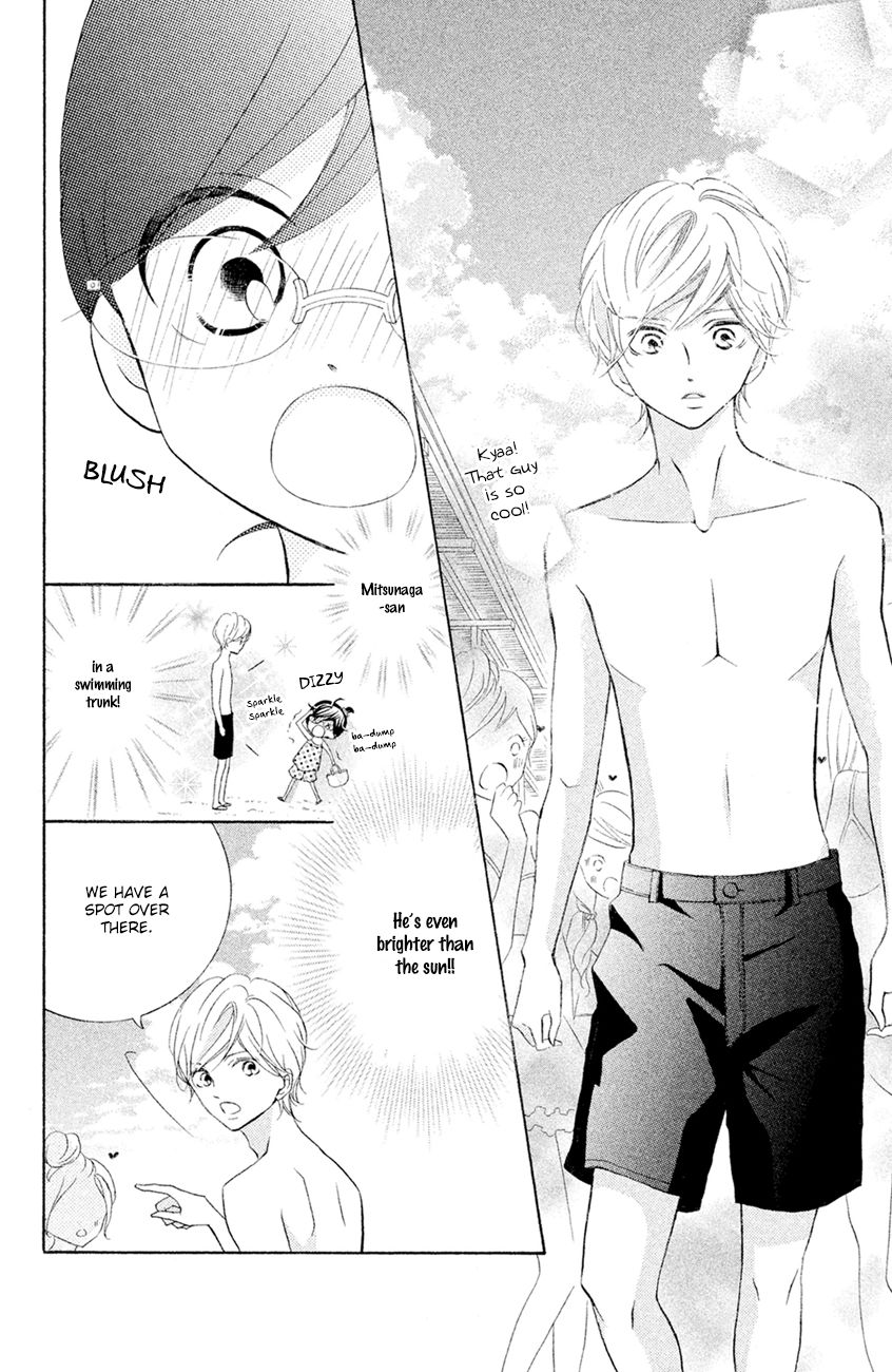 Page 18 of Chapter 13