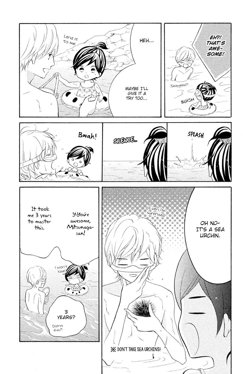 Page 21 of Chapter 13