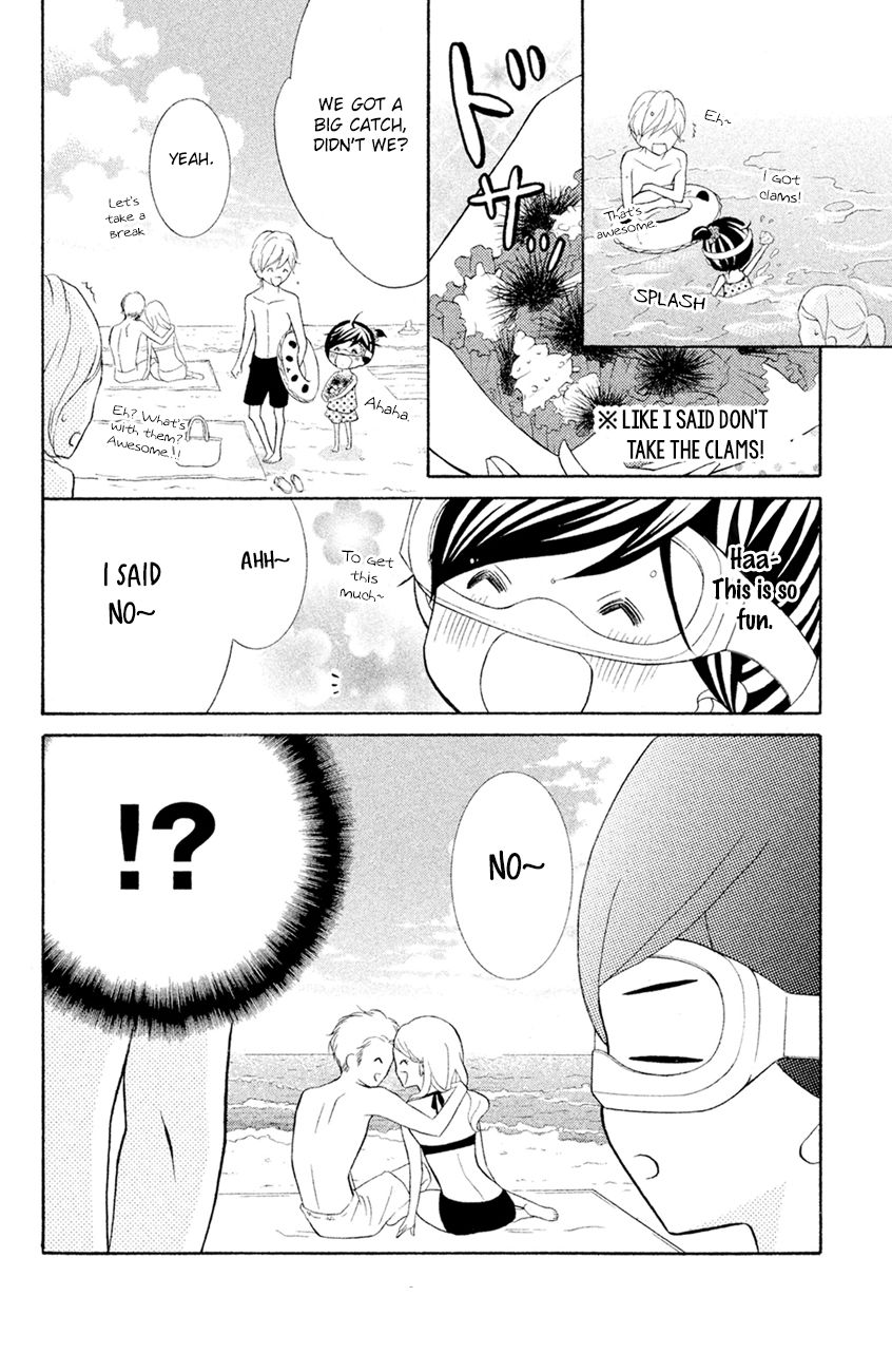 Page 22 of Chapter 13