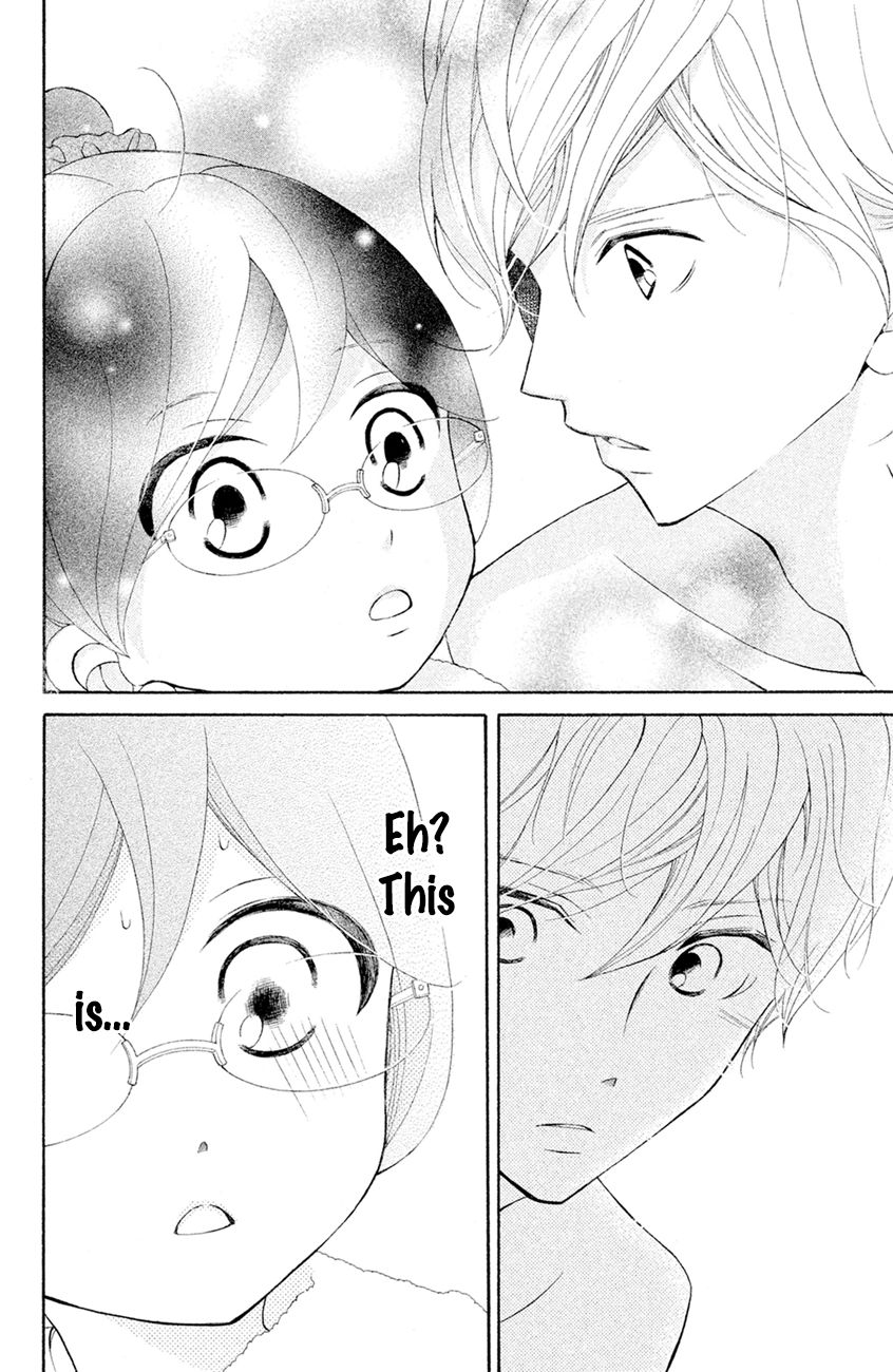 Page 24 of Chapter 13
