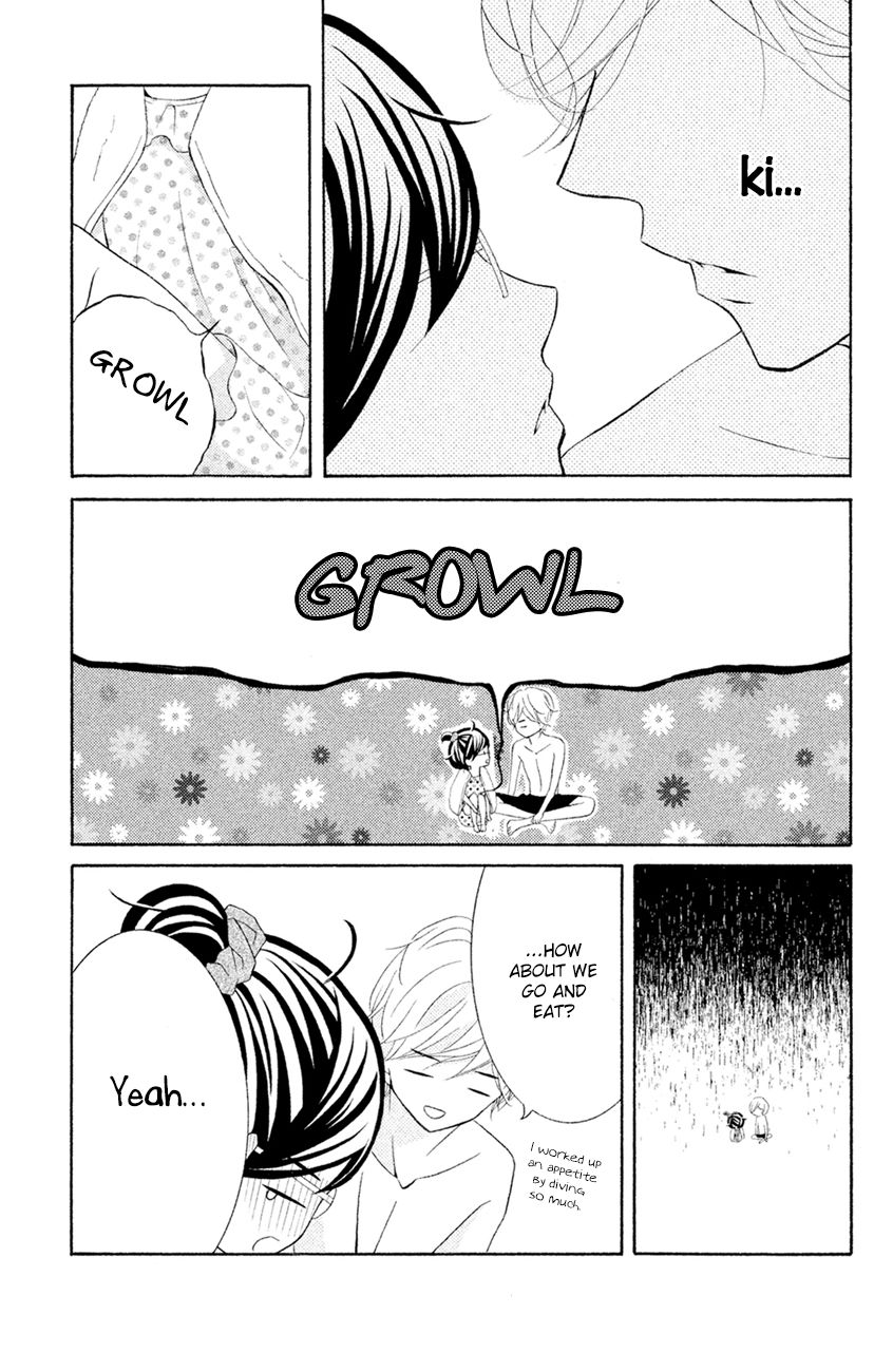 Page 25 of Chapter 13