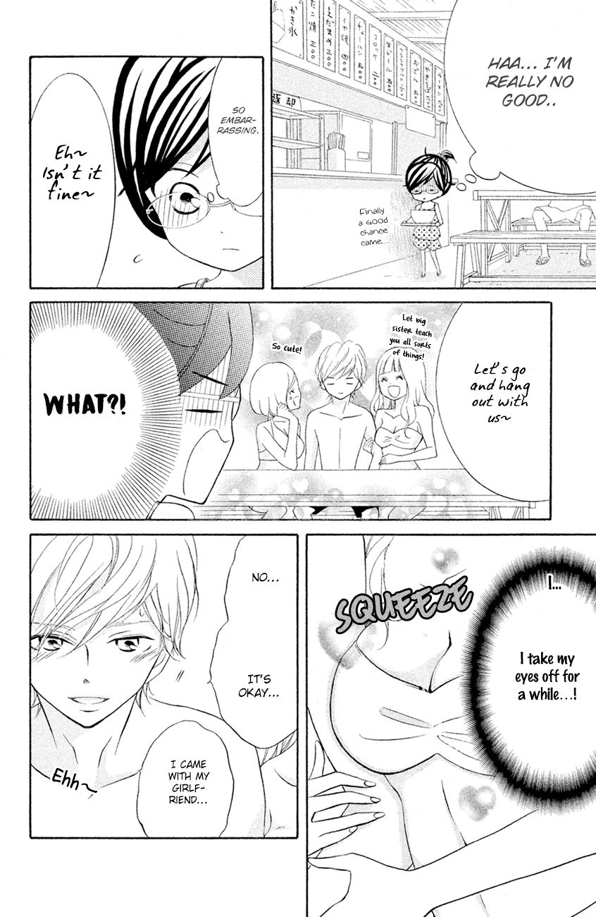 Page 26 of Chapter 13