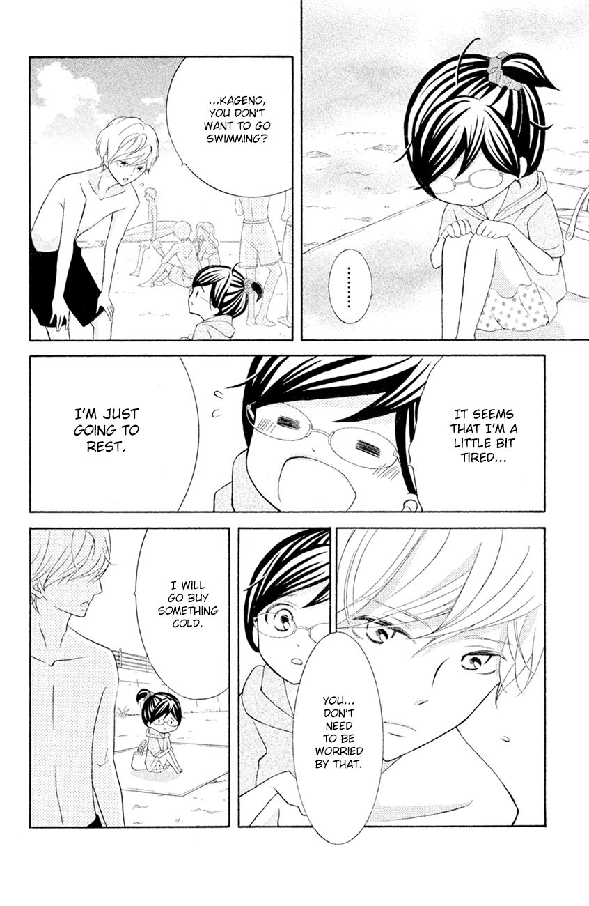 Page 28 of Chapter 13
