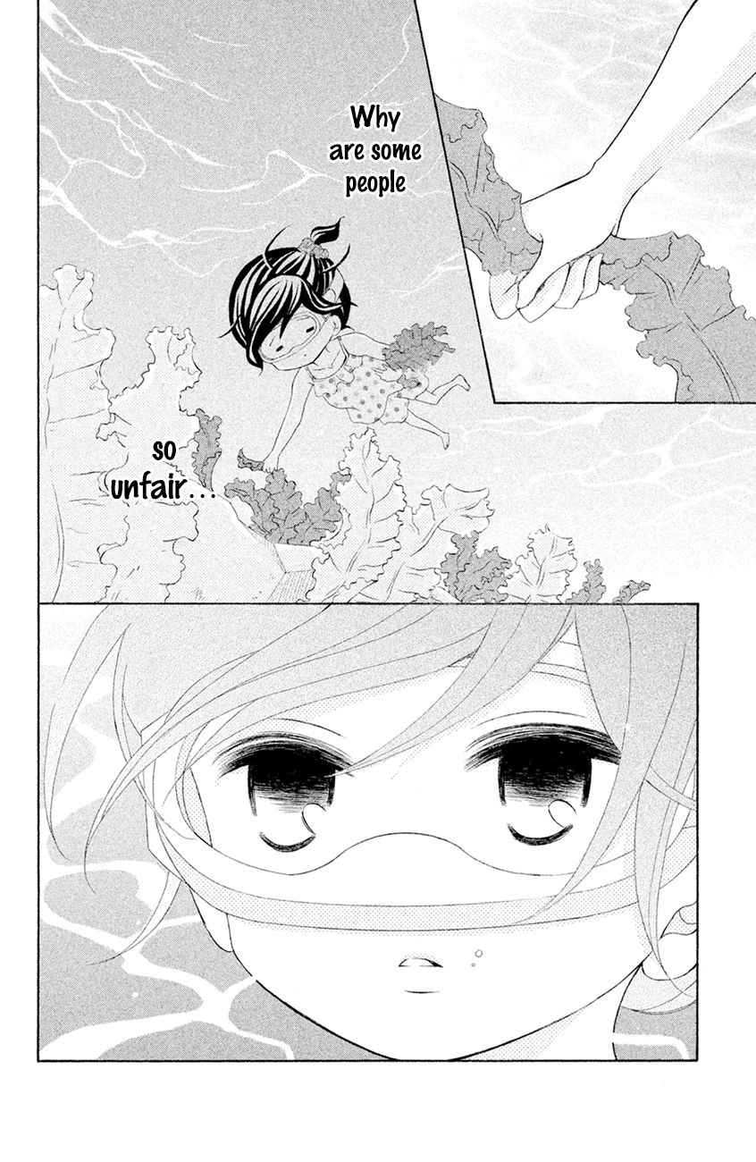 Page 30 of Chapter 13
