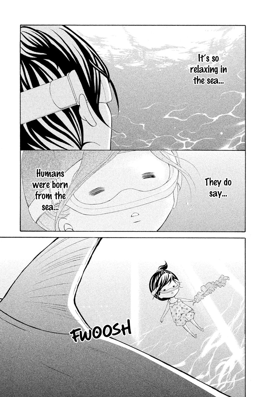 Page 31 of Chapter 13