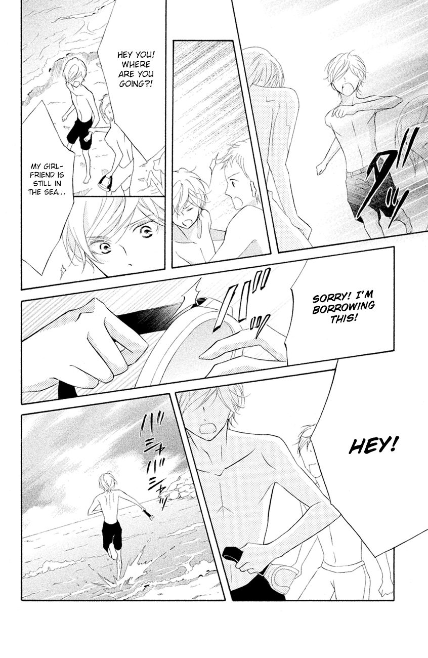 Page 34 of Chapter 13