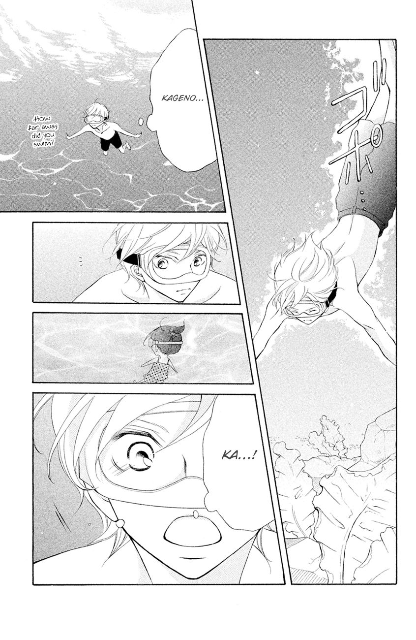 Page 35 of Chapter 13