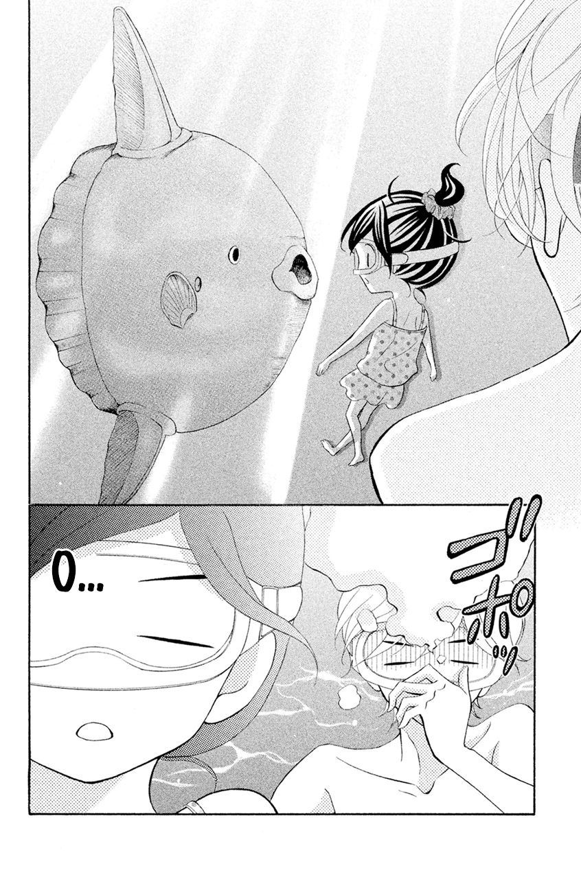Page 36 of Chapter 13