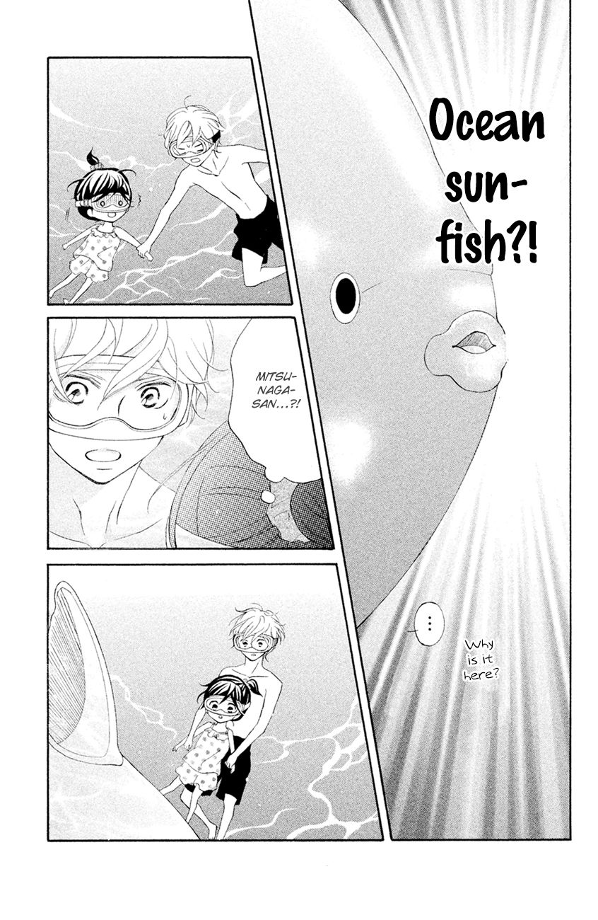 Page 37 of Chapter 13
