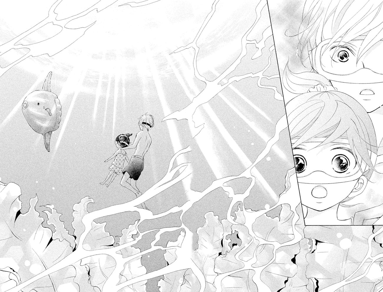 Page 38 of Chapter 13