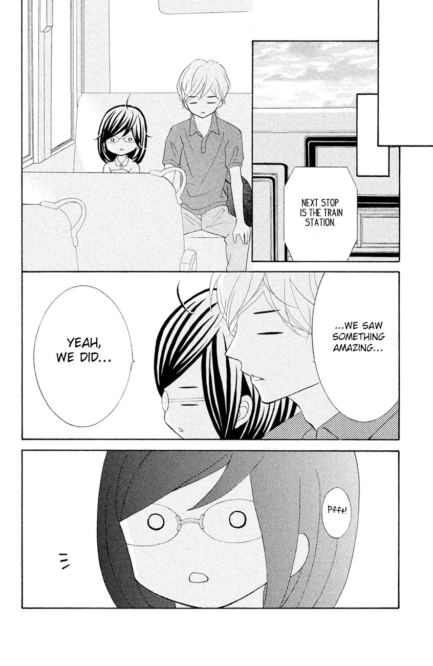 Page 39 of Chapter 13
