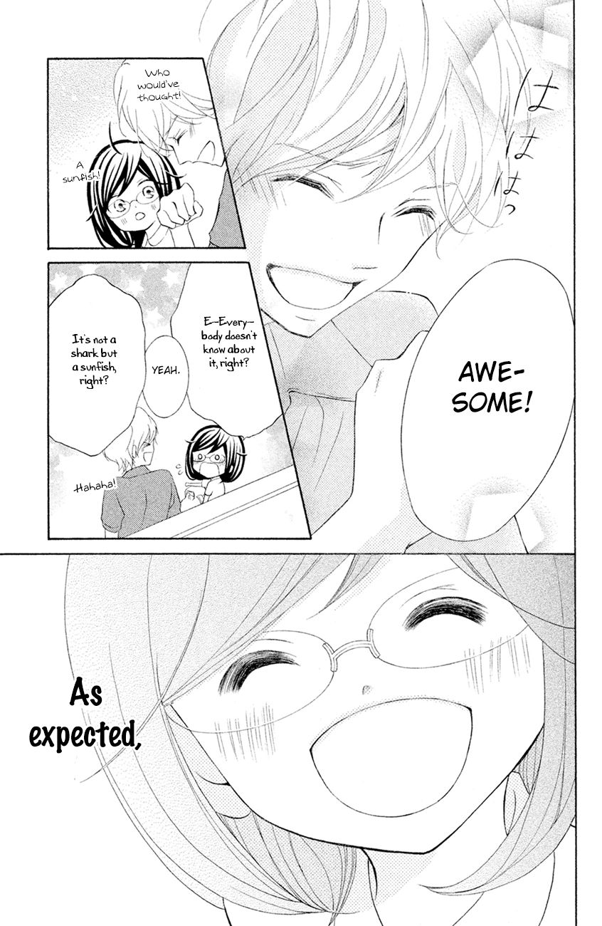Page 40 of Chapter 13