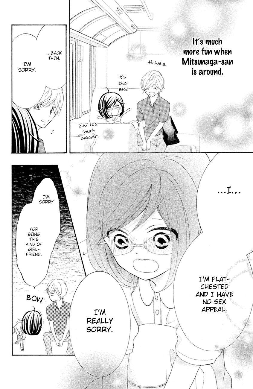 Page 41 of Chapter 13