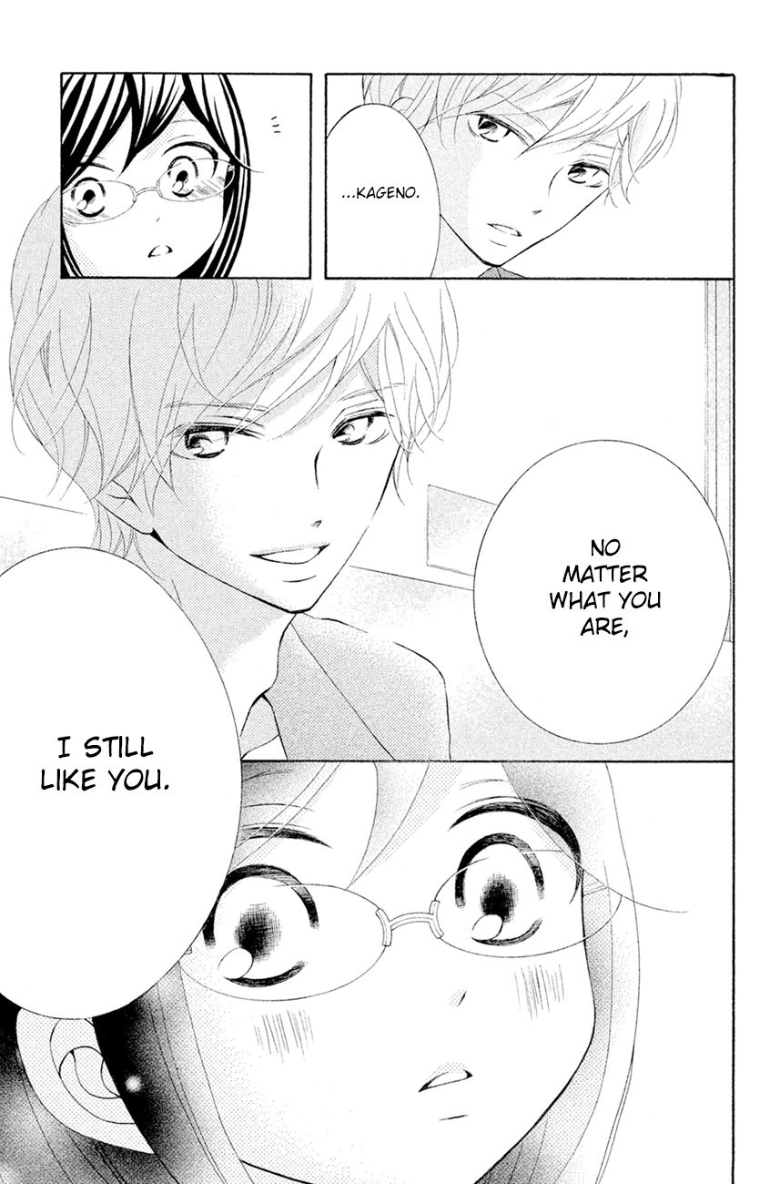 Page 42 of Chapter 13