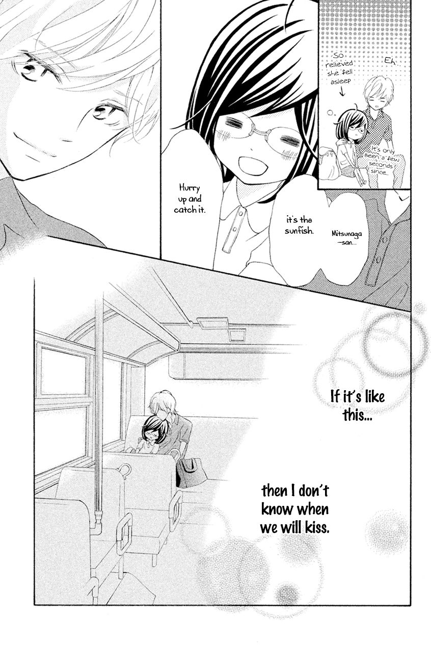 Page 44 of Chapter 13