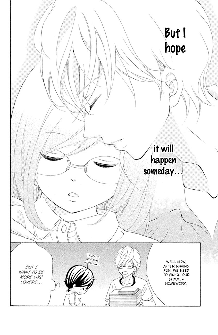 Page 45 of Chapter 13