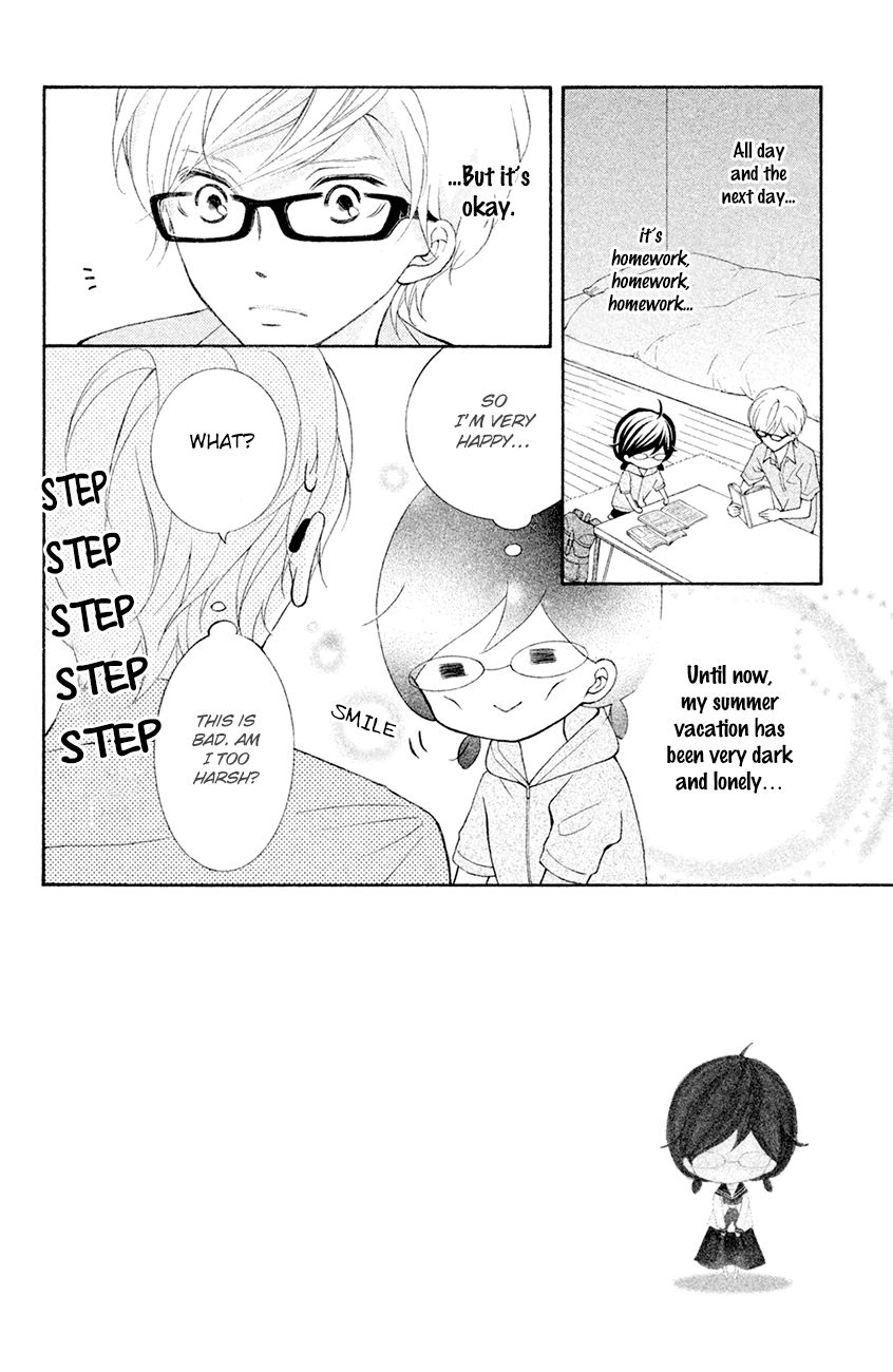Page 4 of Chapter 14