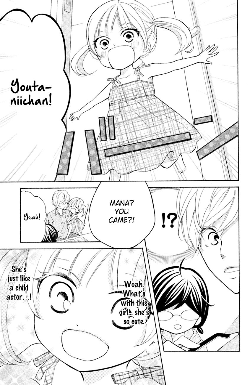 Page 5 of Chapter 14