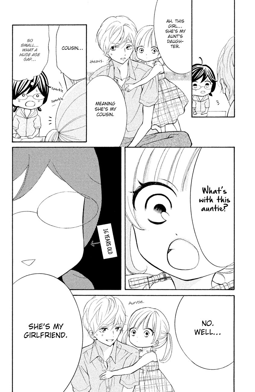 Page 6 of Chapter 14