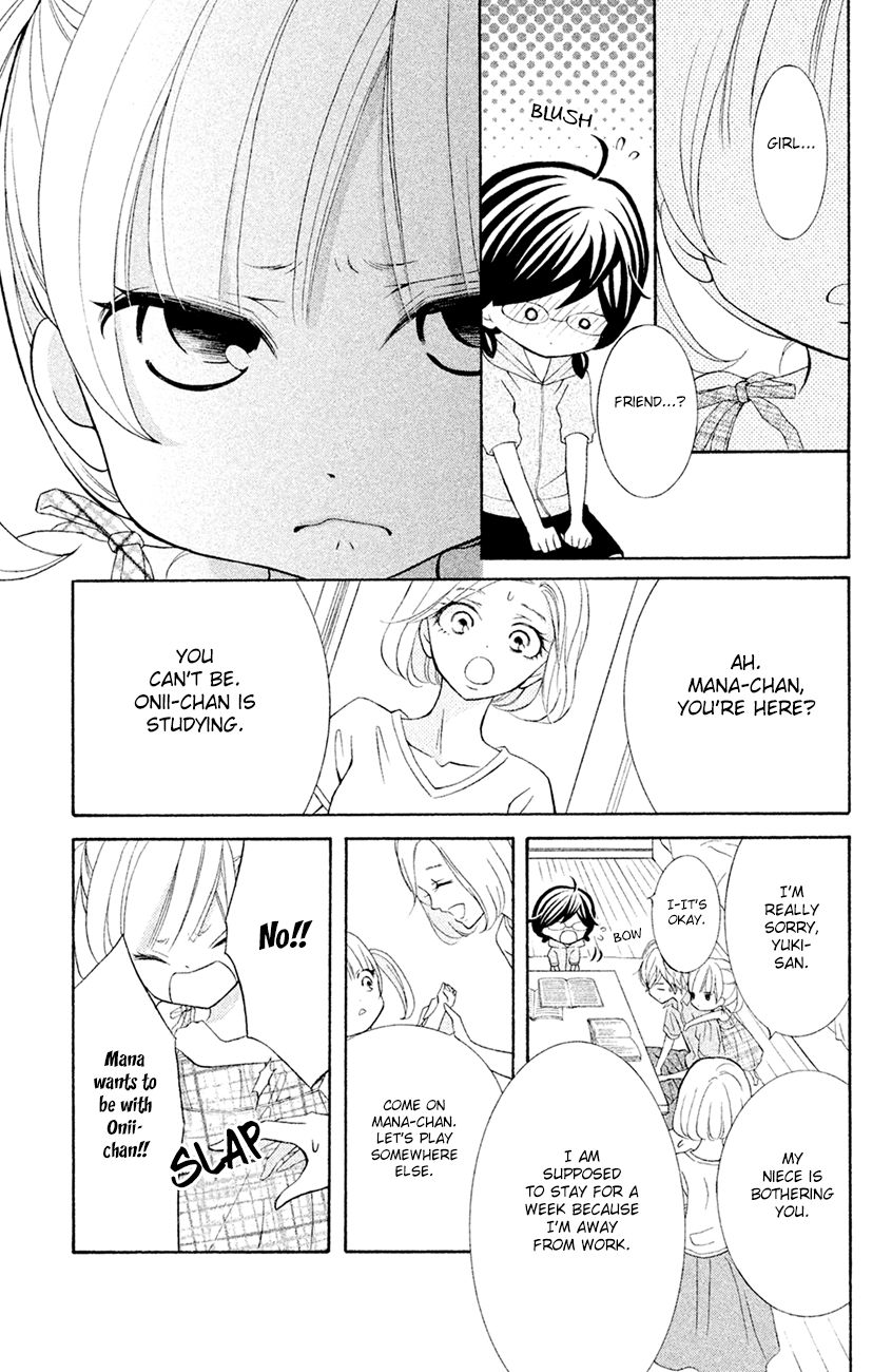 Page 7 of Chapter 14