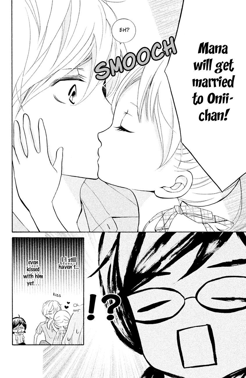 Page 8 of Chapter 14