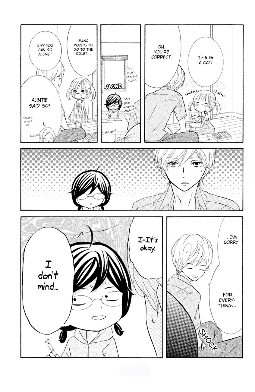 Page 9 of Chapter 14