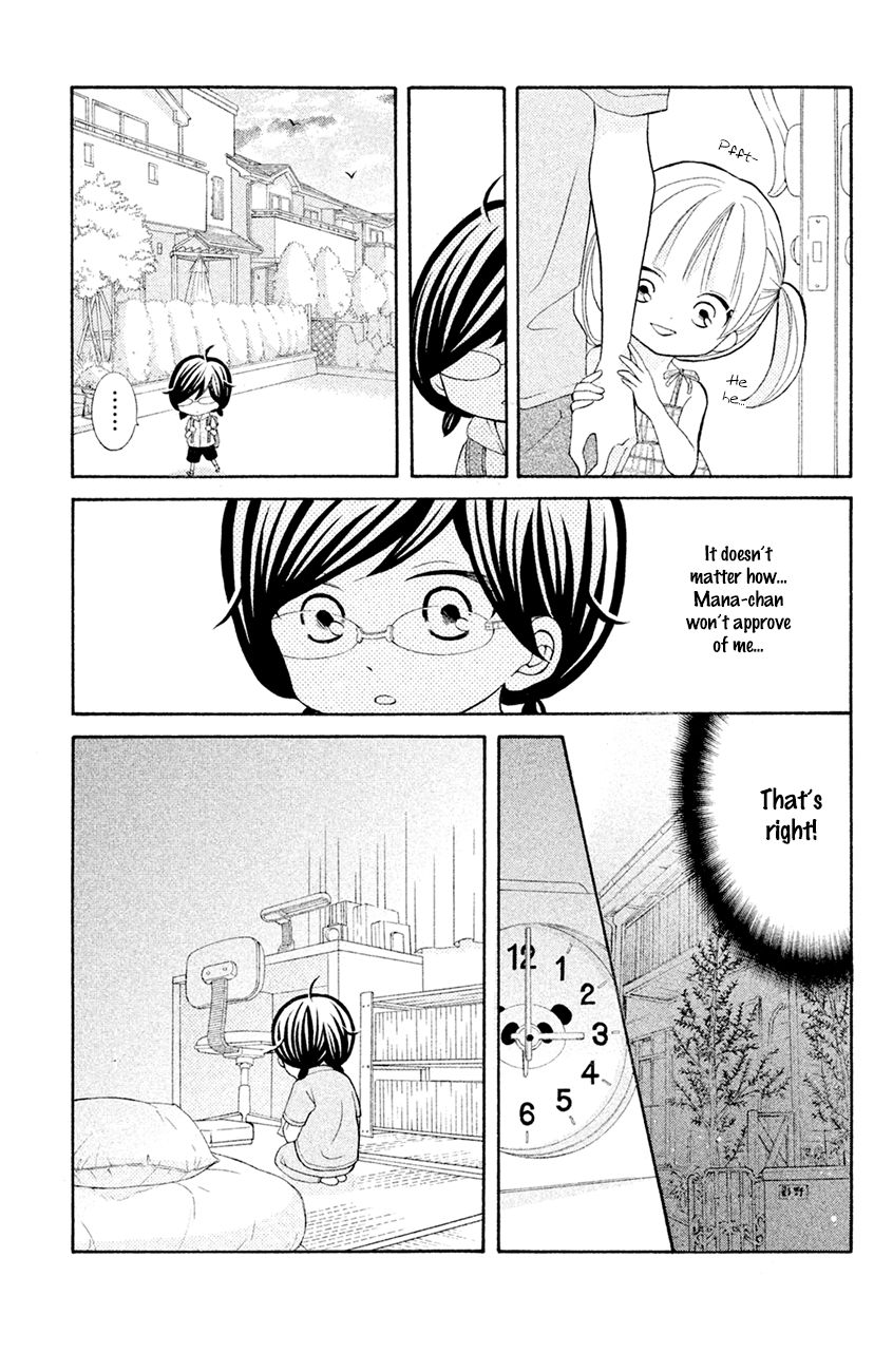 Page 15 of Chapter 14