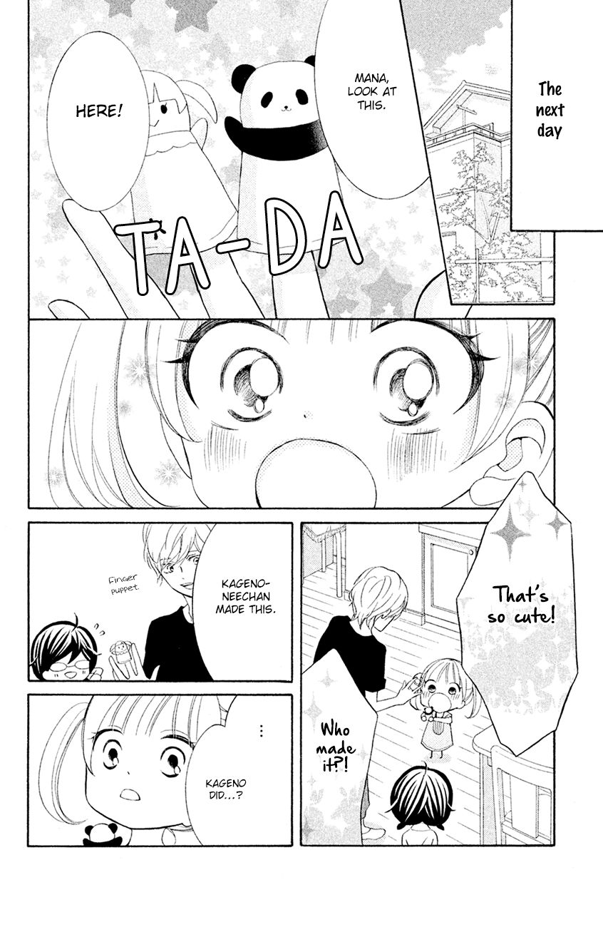 Page 16 of Chapter 14