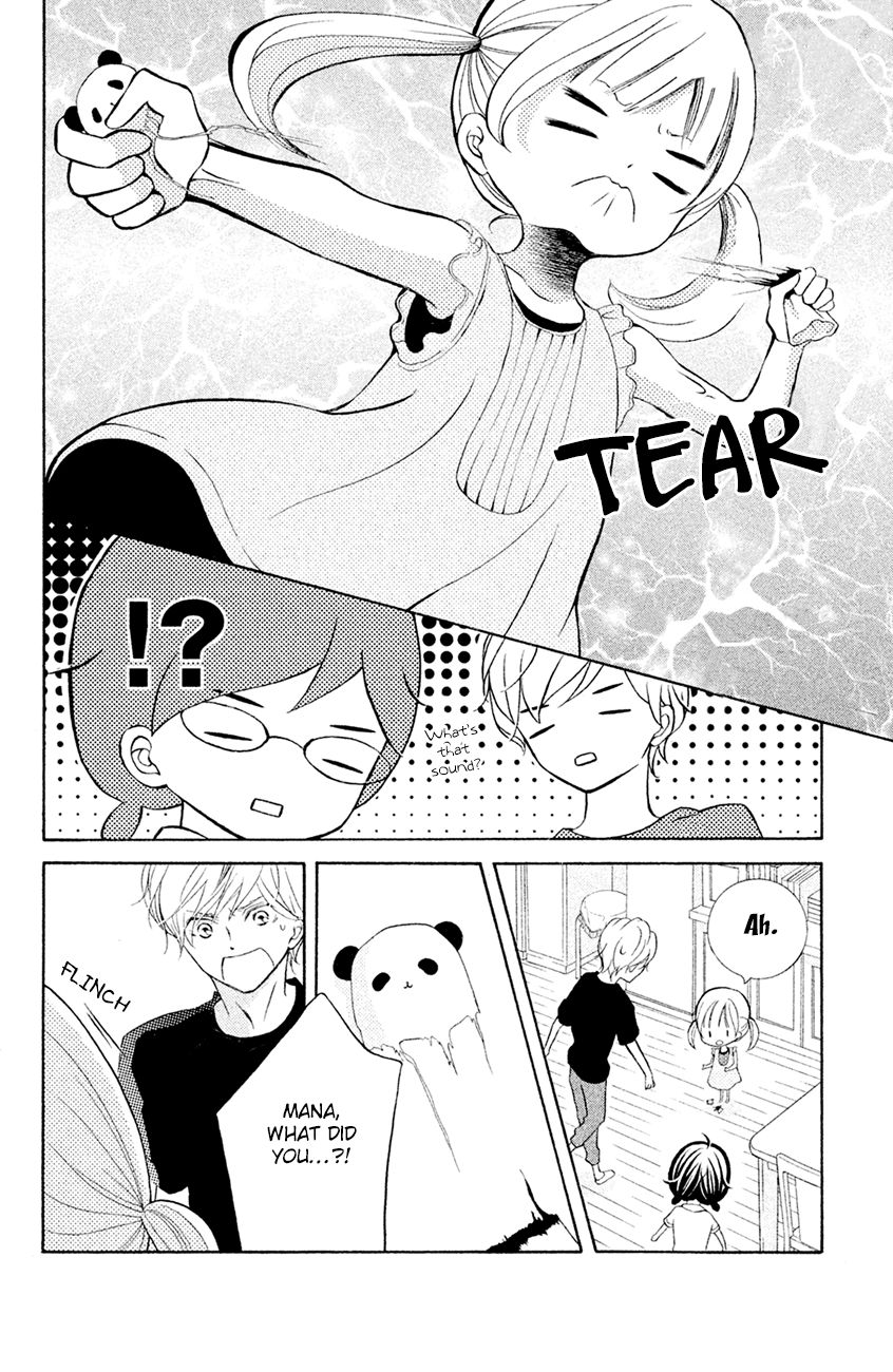 Page 18 of Chapter 14