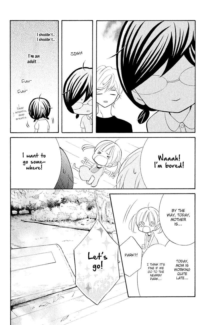 Page 20 of Chapter 14