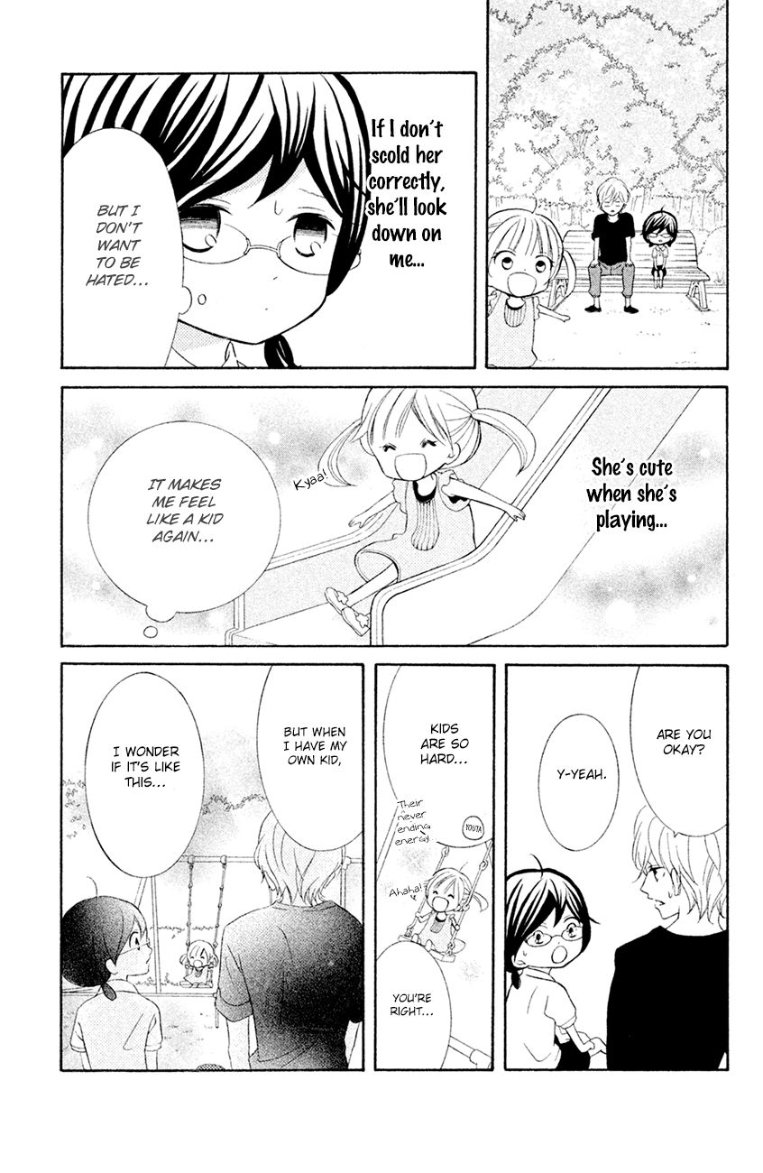 Page 21 of Chapter 14