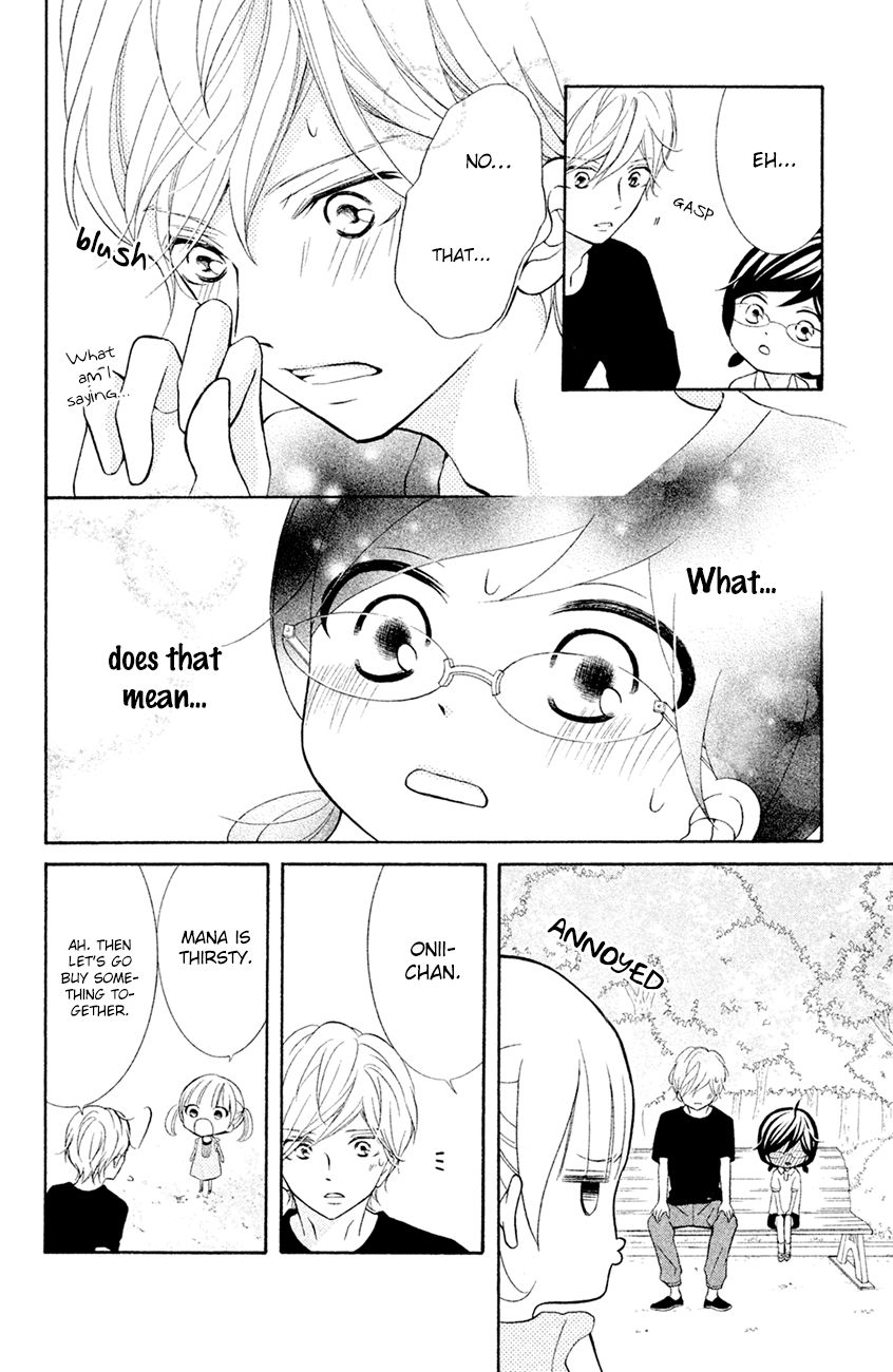 Page 22 of Chapter 14