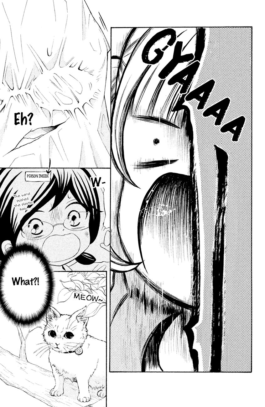 Page 31 of Chapter 14