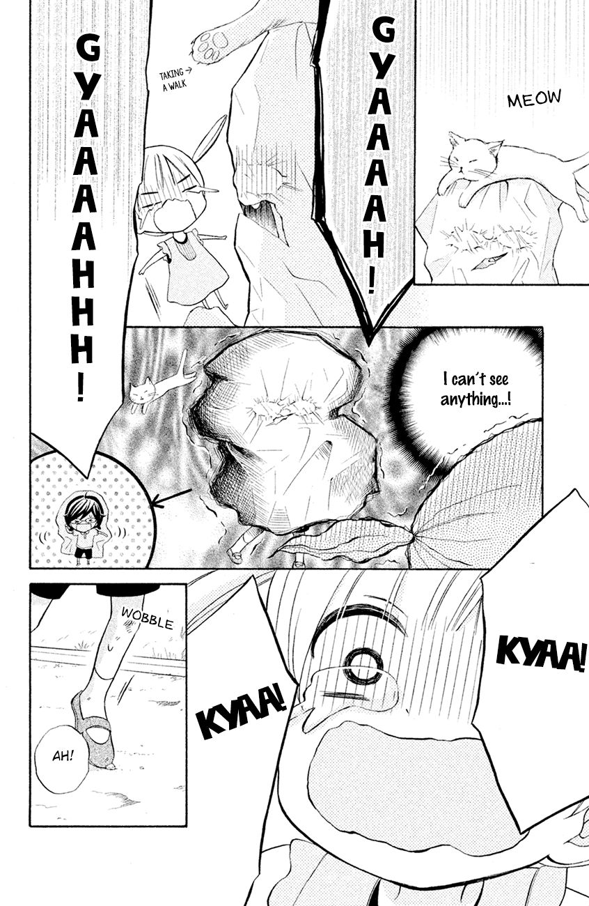 Page 32 of Chapter 14