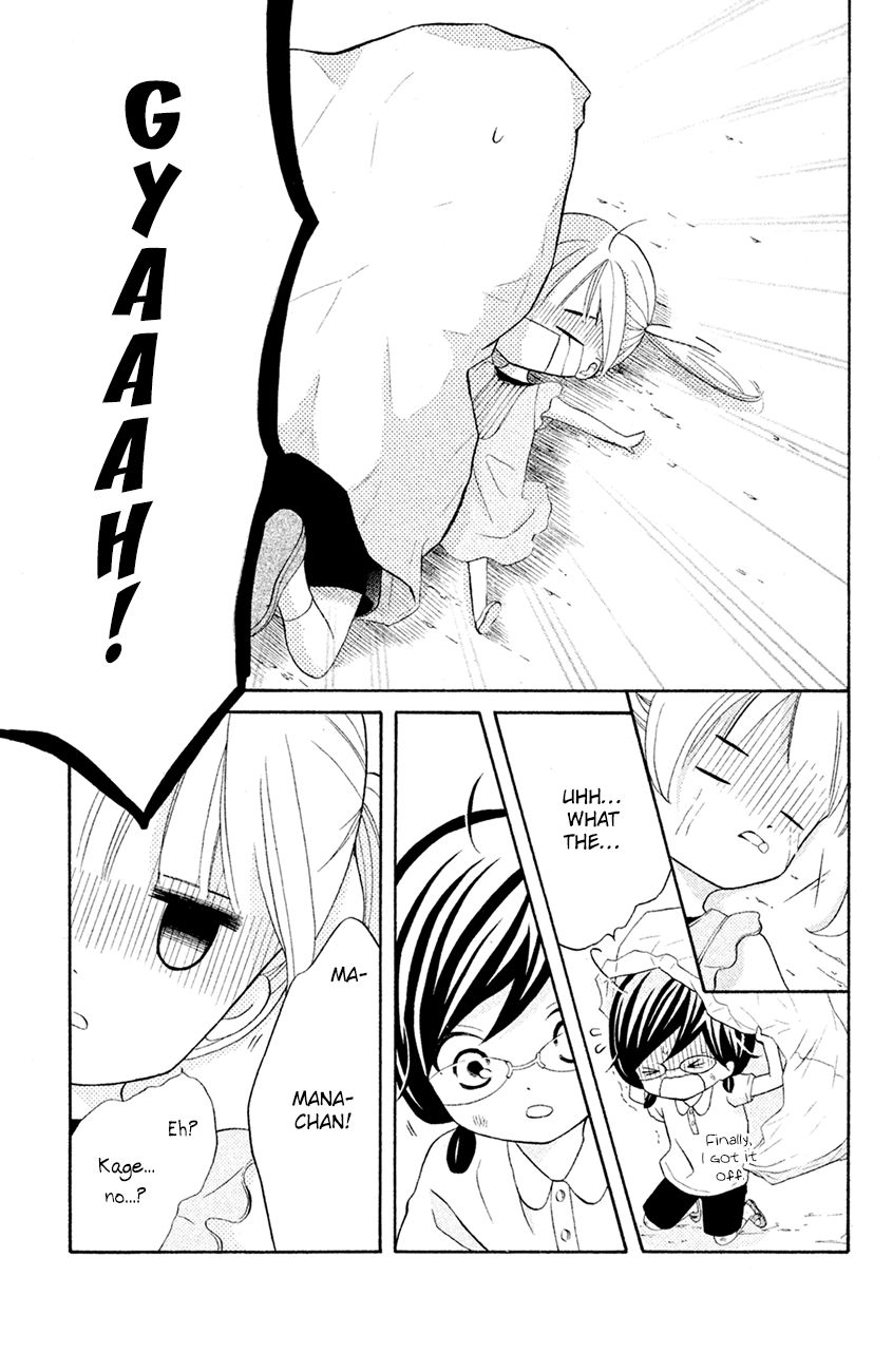 Page 33 of Chapter 14
