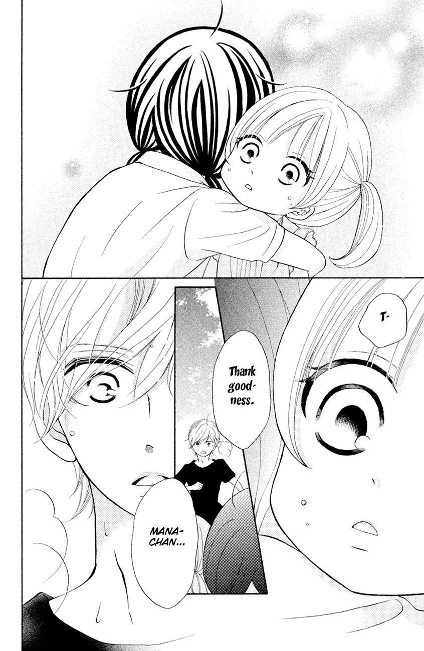 Page 34 of Chapter 14