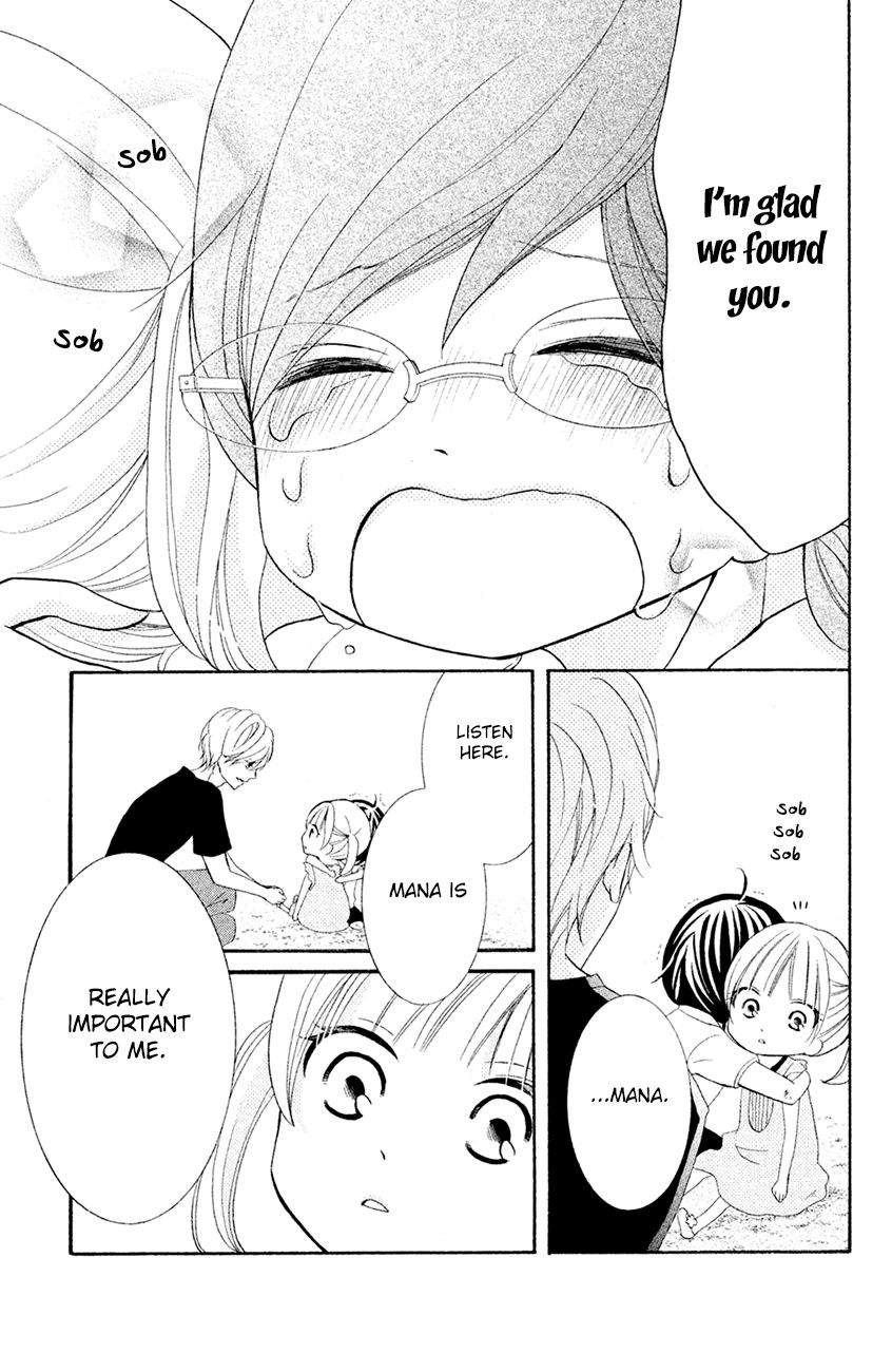 Page 35 of Chapter 14