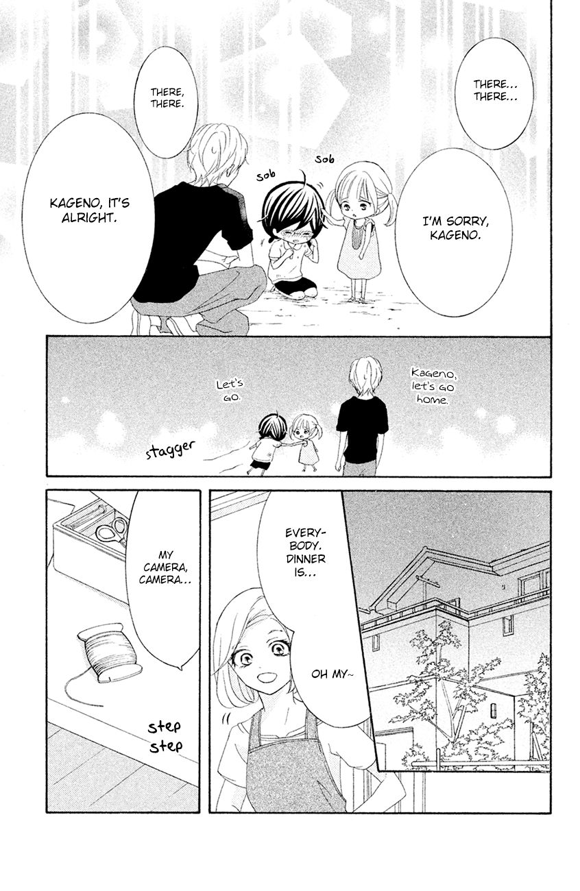 Page 37 of Chapter 14