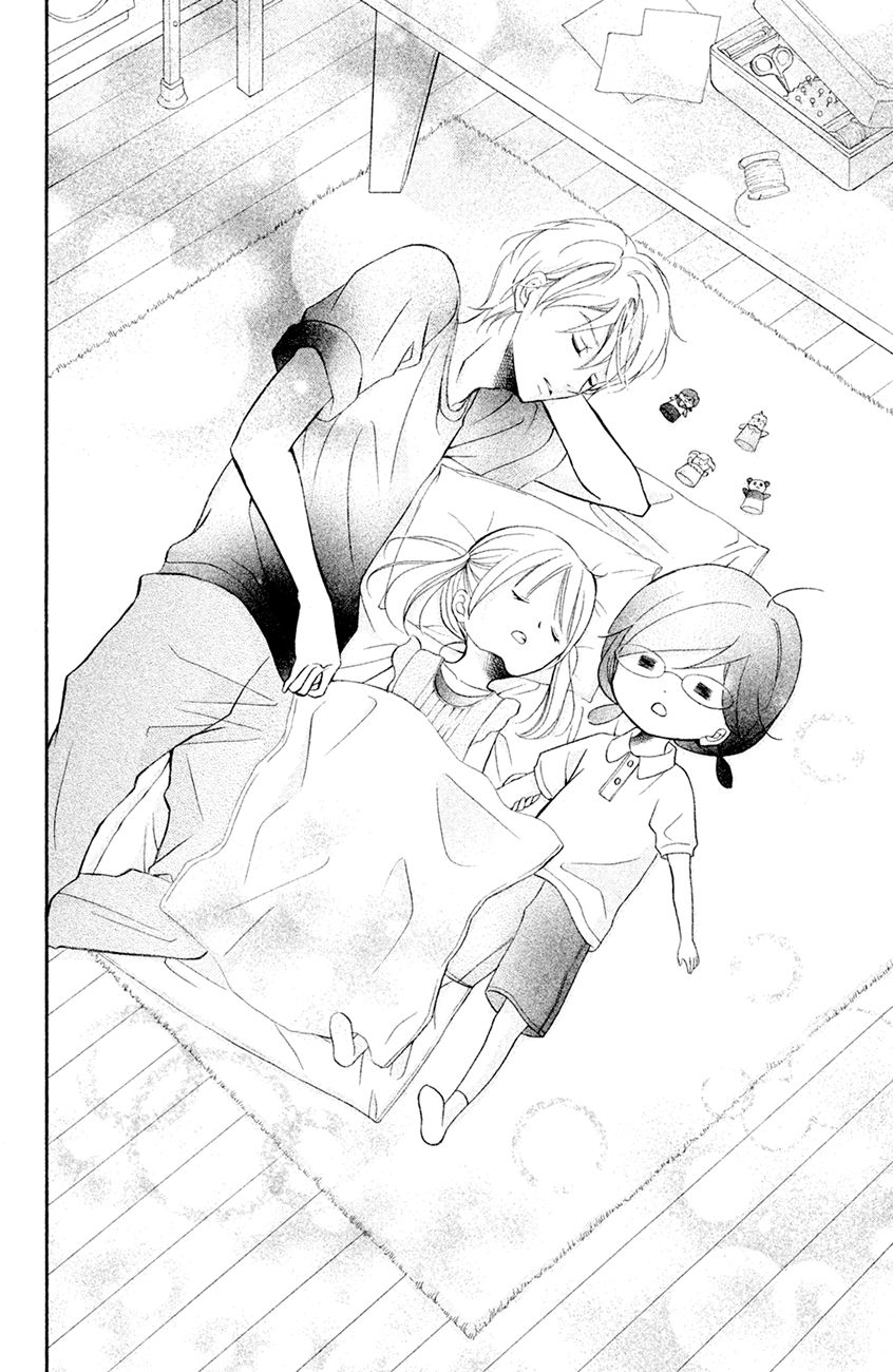 Page 38 of Chapter 14