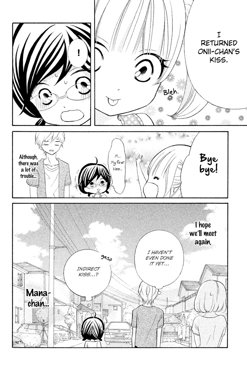 Page 40 of Chapter 14