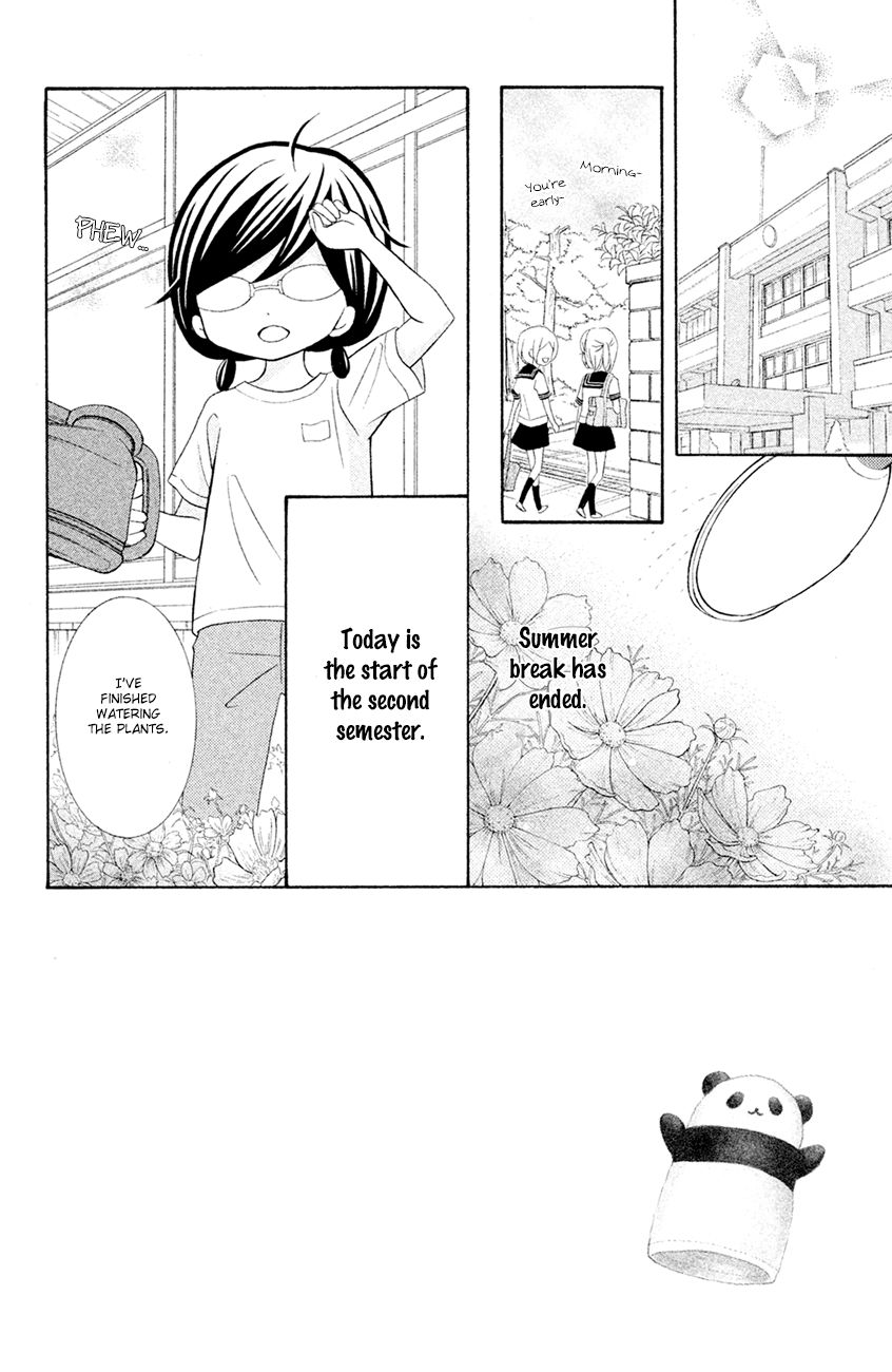 Page 4 of Chapter 15