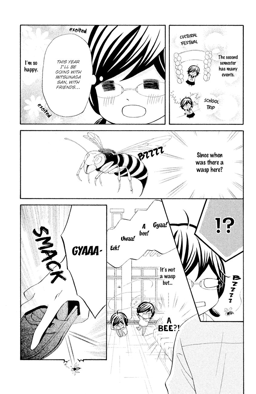 Page 5 of Chapter 15