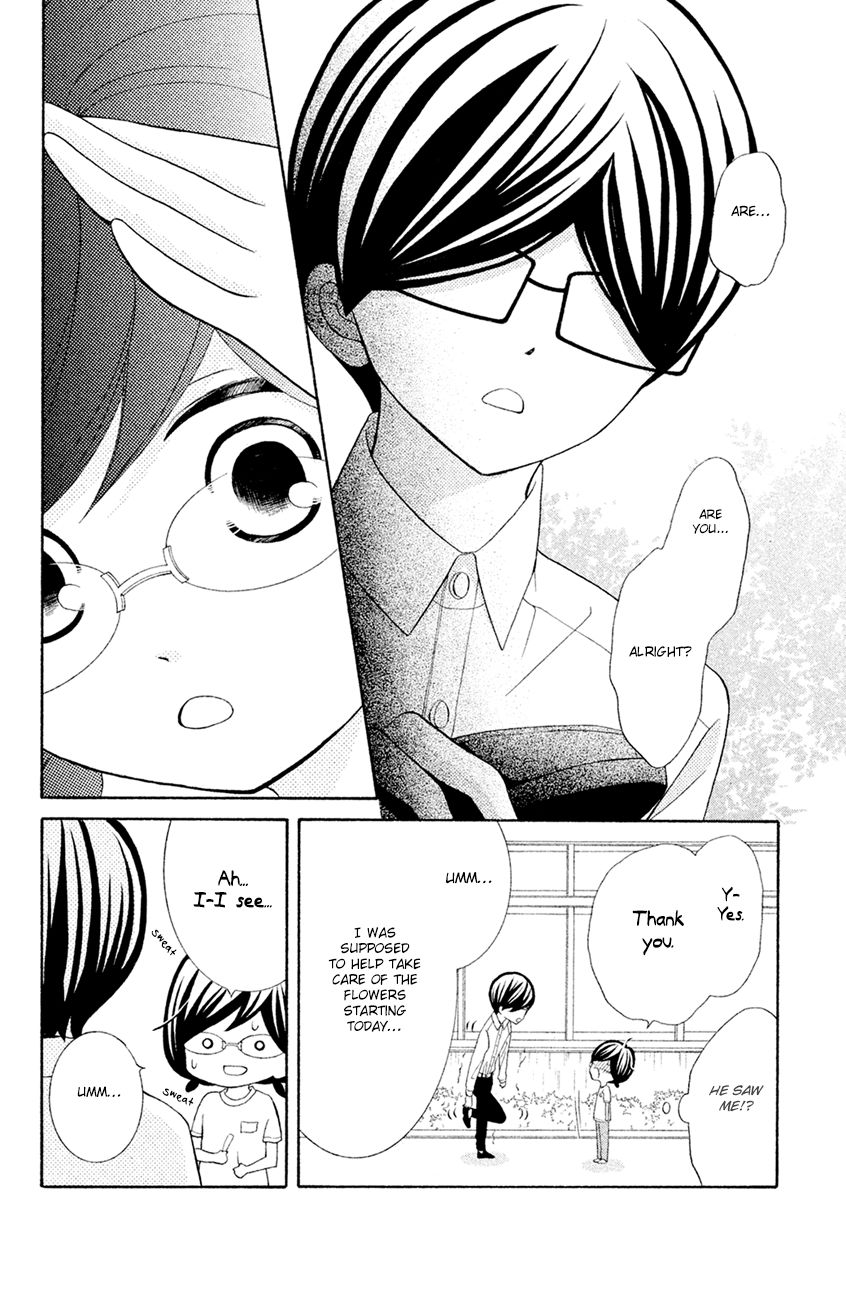 Page 6 of Chapter 15