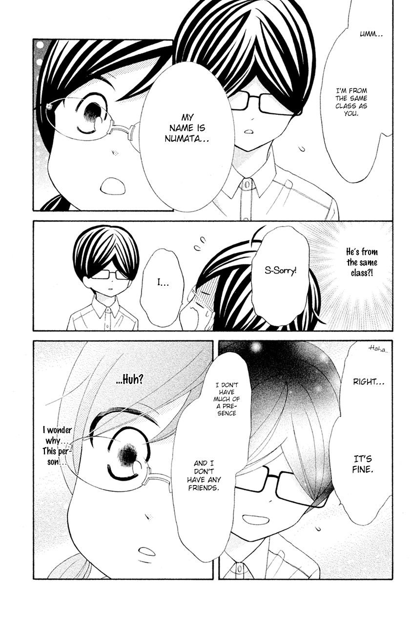 Page 7 of Chapter 15