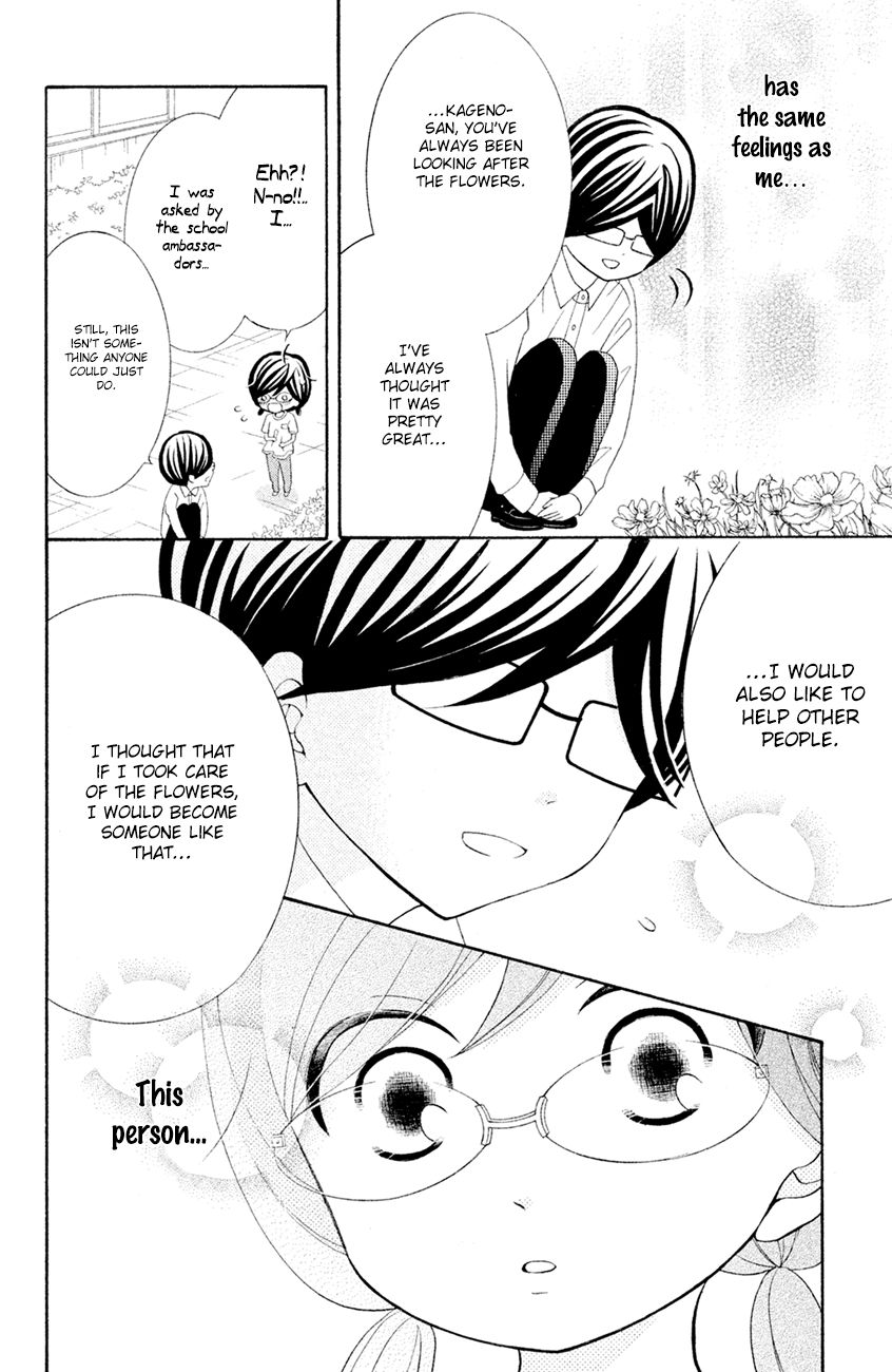 Page 8 of Chapter 15