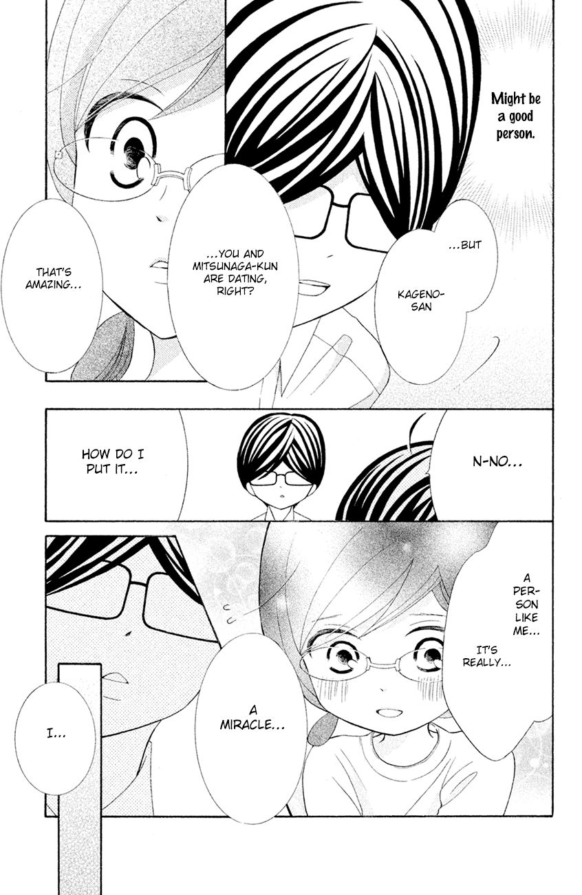 Page 9 of Chapter 15