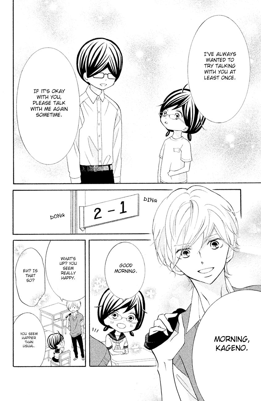 Page 10 of Chapter 15
