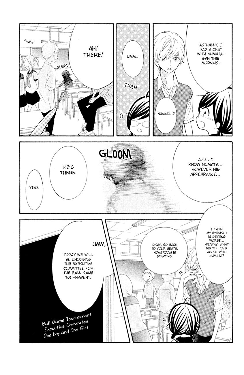 Page 11 of Chapter 15